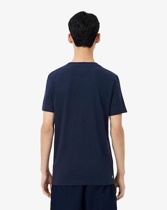 Camiseta deportiva con logotipo XXL Ultra Dry