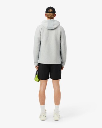 Pantalón corto deportivo elástico y ligero Ultra Dry