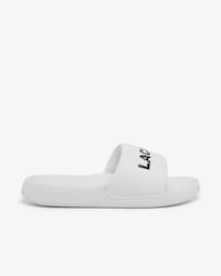 Serve Slide 1.0 de hombre