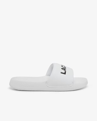 Serve Slide 1.0 de hombre