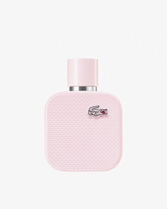 Eau de Parfum L.12.12 Rose, 50&nbsp;ml