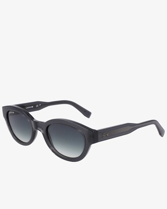 Gafas ovaladas L.12.12 Trim
