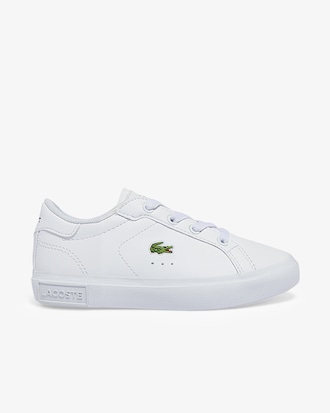 Zapatillas de bebé Powercourt