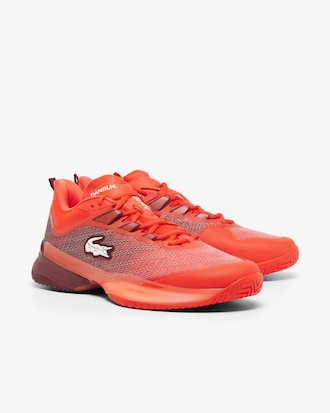 Zapatillas de tenis para hombre AG-LT23 Ultra x Daniil Medvedev