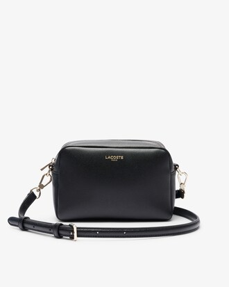Bolso para llevar al hombro Champs-Élysées