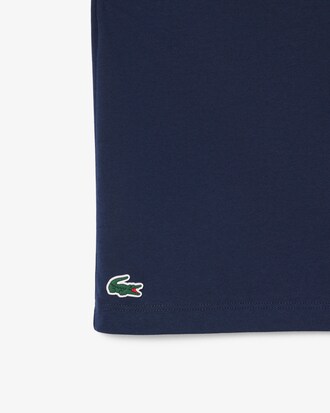 Camiseta de punto jersey Ultra Dry Miami Open Edition