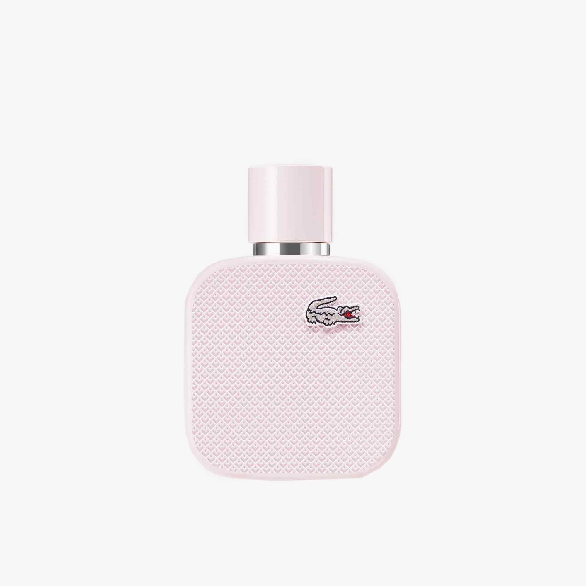 parfum lacoste women