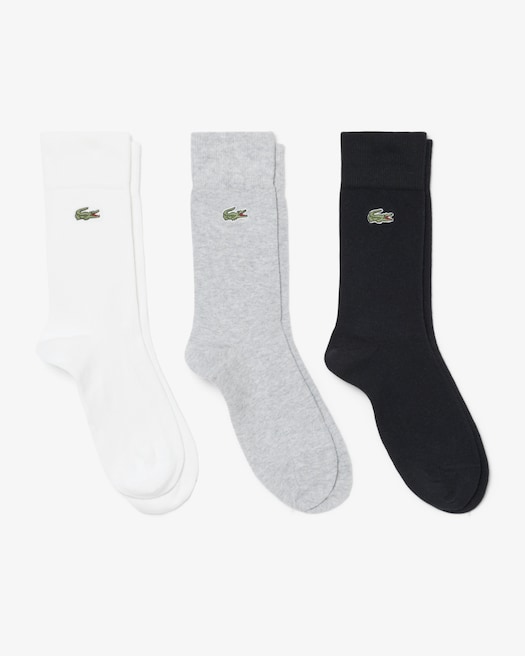 Blanco / Gris Vigor&eacute; / Negro