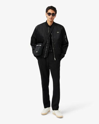Bolso para llevar al hombro Neocroc
