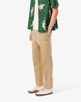 Pantalón de chándal Paris de fabricación francesa
