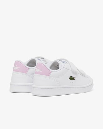 Zapatillas de ni&ntilde;o Carnaby Set