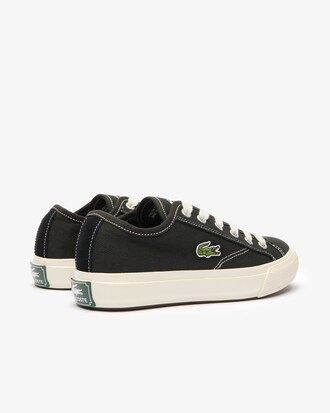 Zapatillas de mujer Backcourt