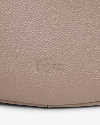 Bolso de medialuna peque&ntilde;o Champs-&Eacute;lys&eacute;es