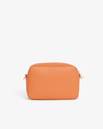 Bolso para llevar al hombro Champs-&Eacute;lys&eacute;es