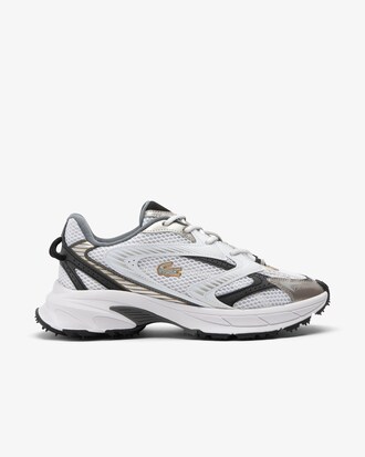 Zapatillas de mujer L003 Neo Shot