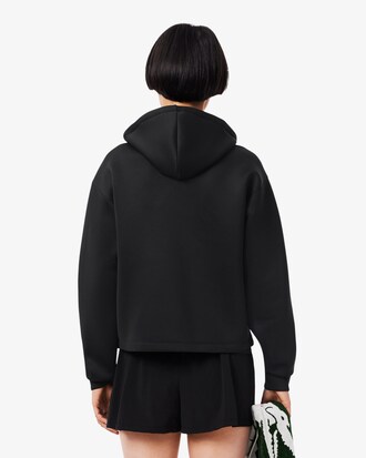 Sudadera con capucha deportiva Ultra Dry