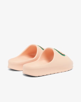 Serve Slide 2.0 de mujer