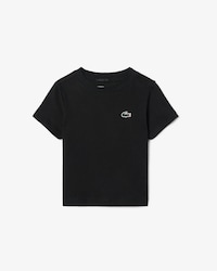 Unisex camiseta deportiva de algod&oacute;n t&eacute;cnico Ultra Dry