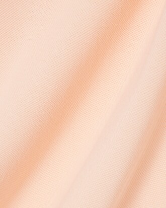 Polo de mujer Lacoste en piqu&eacute; de algod&oacute;n stretch