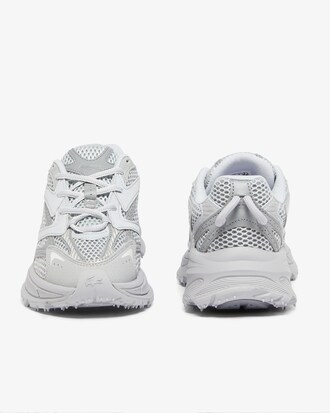 Zapatillas de mujer L003 Neo Shot