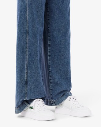 Zapatillas Backcourt mujer