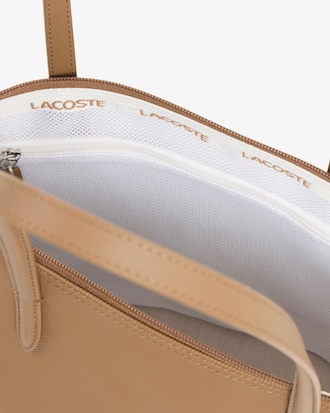 Bolso tote peque&ntilde;o L.12.12 Concept