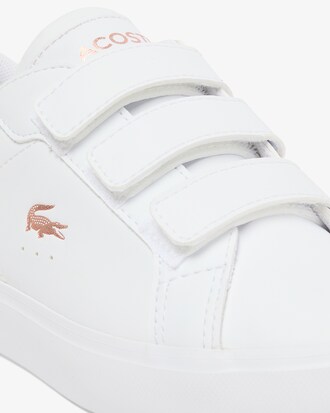 Zapatillas infantiles Powercourt