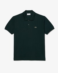 Polo original de corte cl&aacute;sico L.12.12