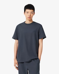 Camiseta t&eacute;cnica urbana