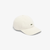 Blanco roto