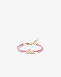 Pulsera Cutie Croc