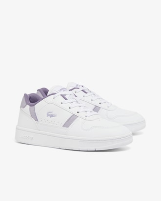 Zapatillas T-Clip Set infantiles