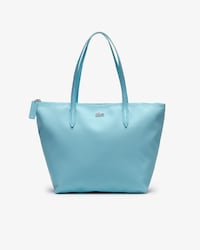 Bolso tote peque&ntilde;o L.12.12 Concept