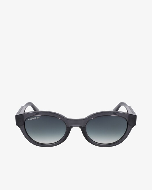 DARK GUNMETAL
