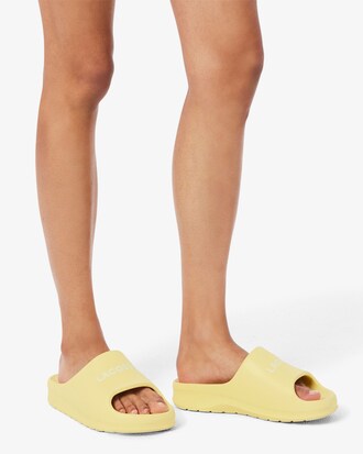 Serve Slide 2.0 de mujer