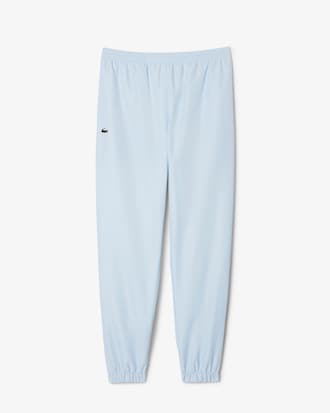 Pantalón de chándal deportivo ligero