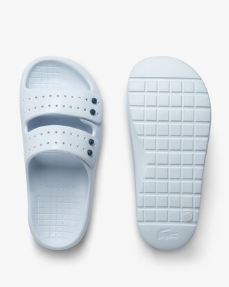 Chanclas de mujer Serve Strap