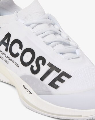 Zapatillas de tenis de hombre AG-LT25 Lite