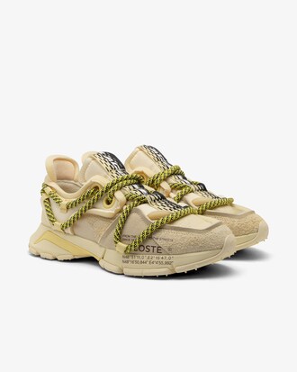 Zapatillas de hombre L003 Active Runway