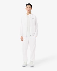 Pantal&oacute;n de ch&aacute;ndal deportivo ligero