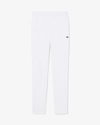 Pantal&oacute;n de ch&aacute;ndal deportivo el&aacute;stico Ultra Dry