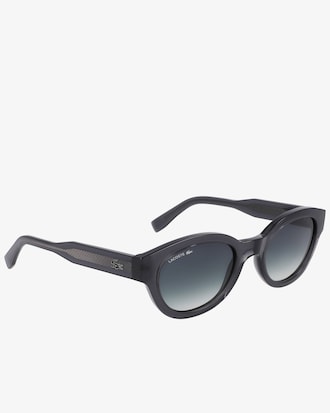 Gafas ovaladas L.12.12 Trim
