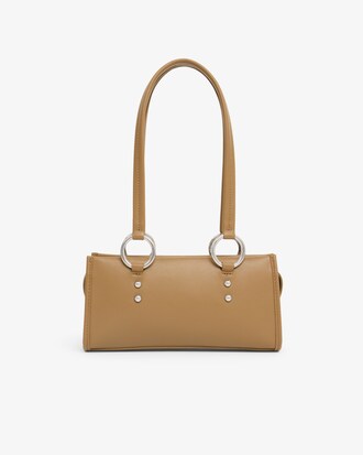 Bolso para llevar al hombro Celys