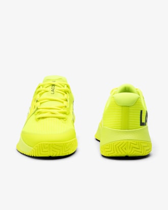 Zapatos de pádel de hombre Power Serve