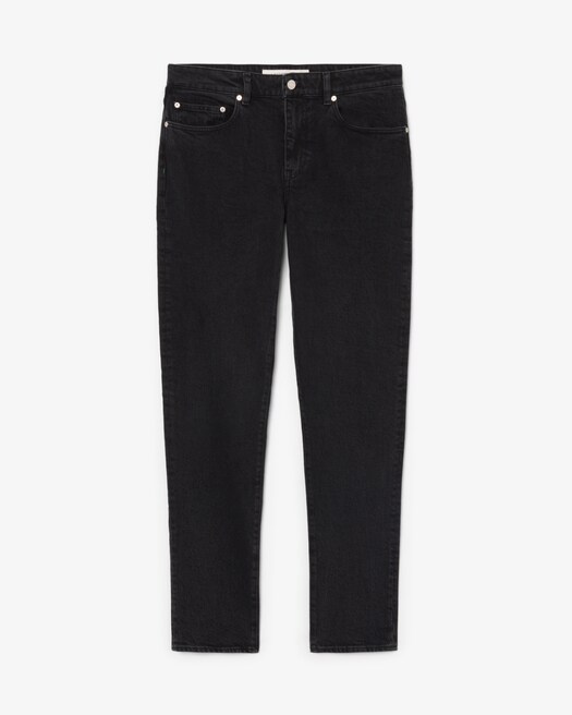 Negro