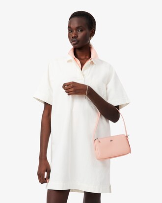 Bolso para llevar al hombro Daily City