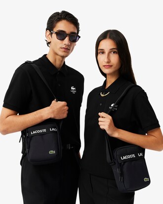 Bolso para llevar al hombro Neocroc