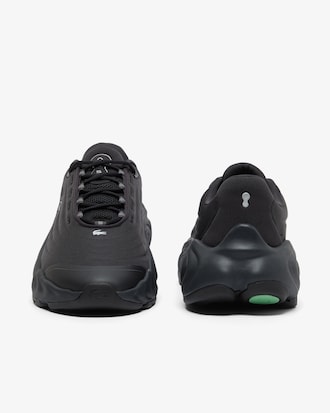 Zapatillas de hombre Spinor