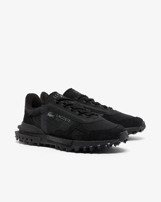 Zapatillas de hombre Elite Active