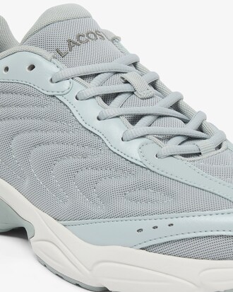 Zapatillas de hombre Storm 96 2K Lite